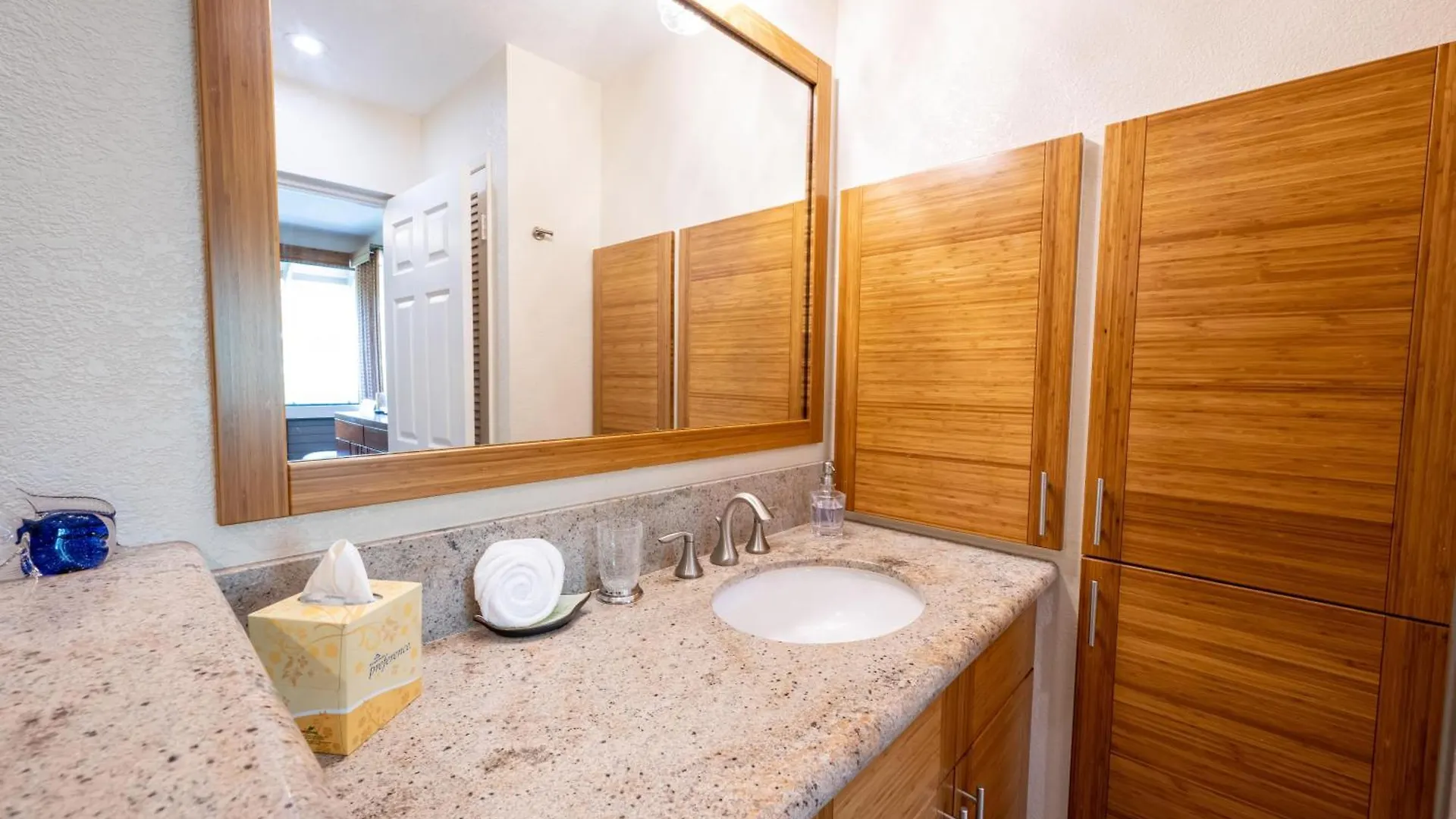 Holiday home Grand Champions Golf Villas 150 Wailea