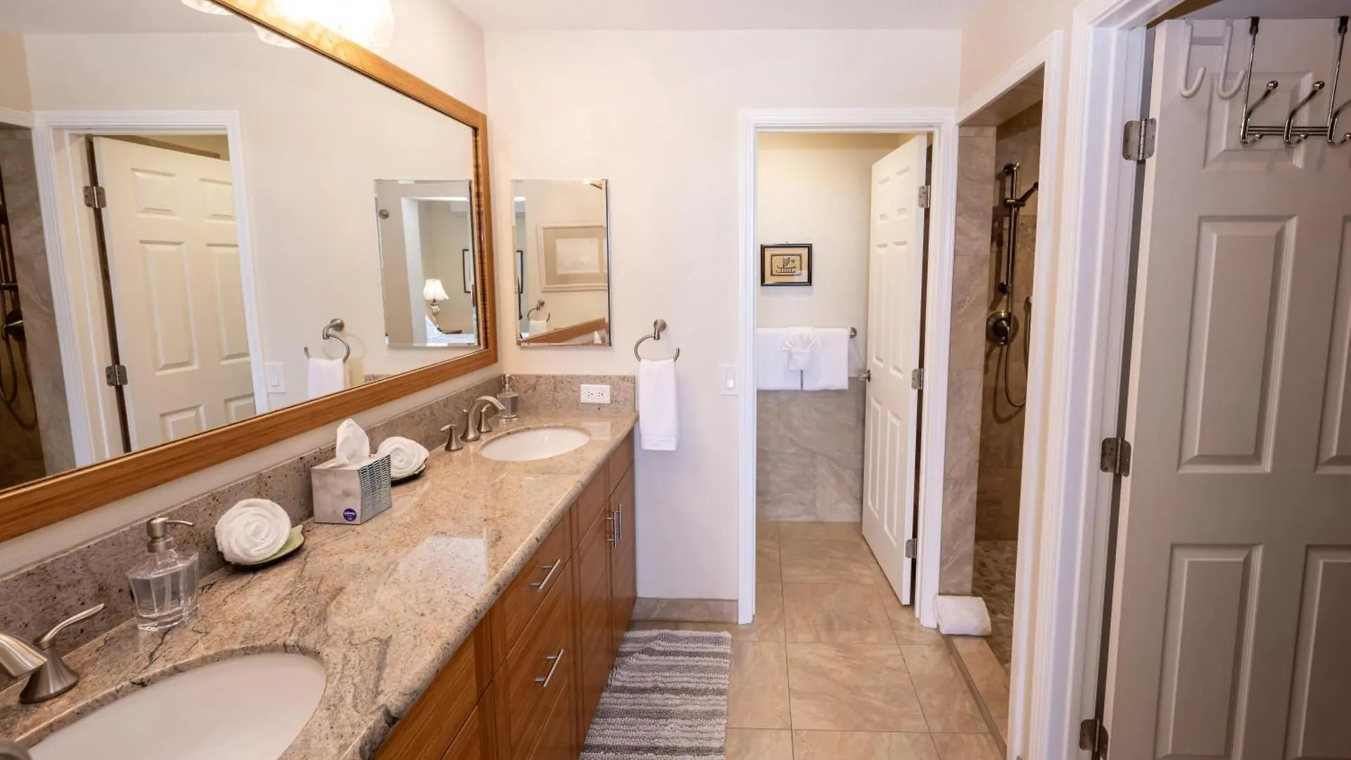 Grand Champions Golf Villas 150 Wailea  0*, Wailea (Maui)