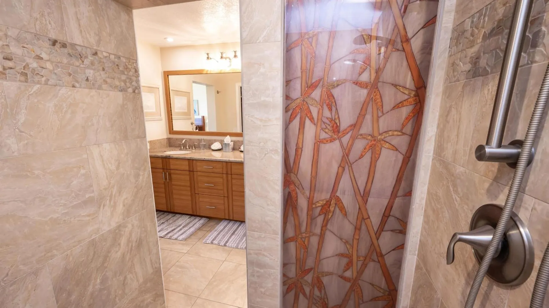 Grand Champions Golf Villas 150 Wailea  Holiday home