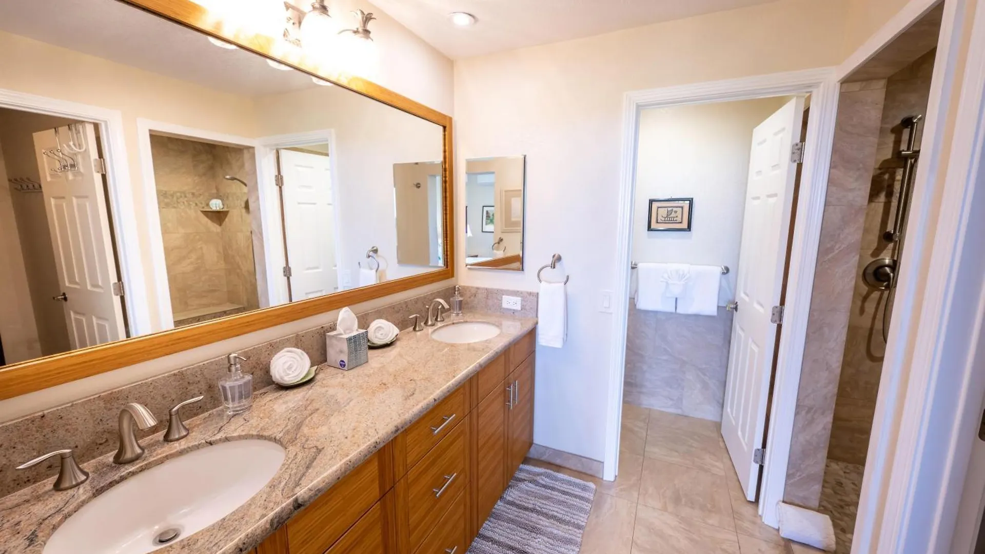 Grand Champions Golf Villas 150 Wailea